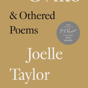 C+Nto& Othered Poems