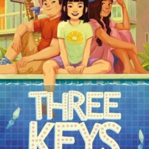 Three Keys
