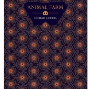 Animal Farm