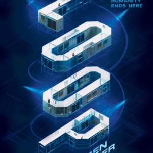 The Loop