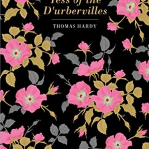 Tess of the d&apos;Urbervilles