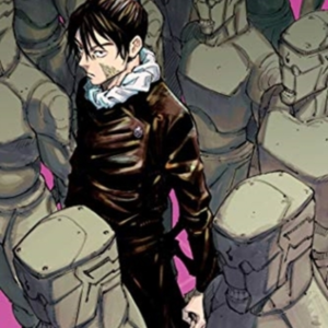 Jujutsu Kaisen Vol. 10