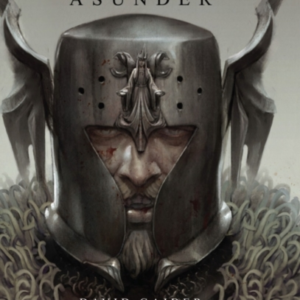 Dragon Age