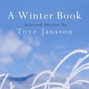 A Winter Book Selected Stories
