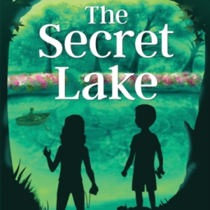 The Secret Lake