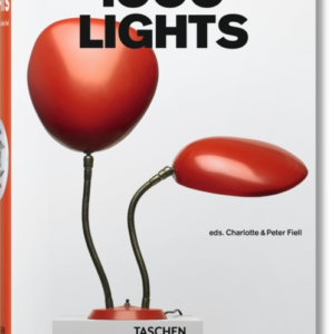 1000 Lights