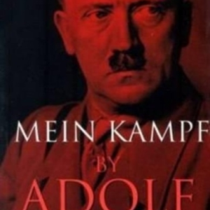 Mein Kampf