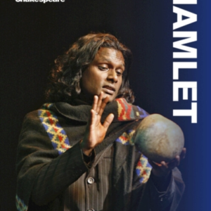 Hamlet