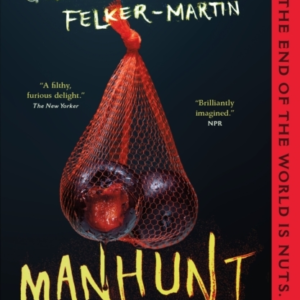Manhunt