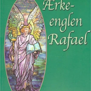 Ærkeenglen Rafael