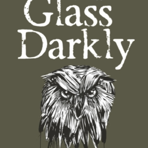 In A Glass Darkly