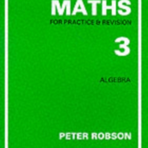 Maths for Practice and Revision