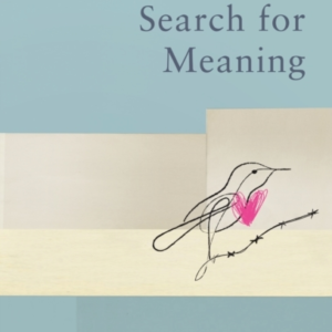 Man's Search For Meaningclassic Editions