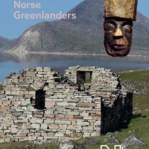 Norse Greenlanders