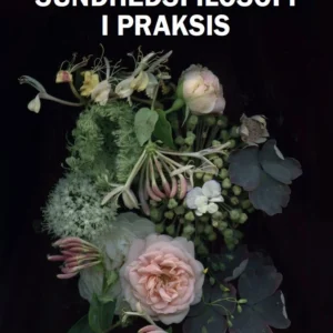 Sundhedsfilosofi