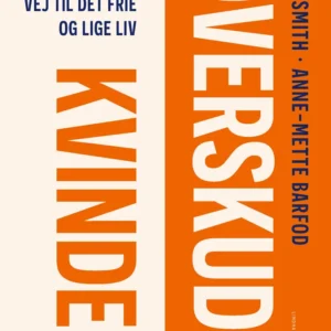 Overskudskvinder