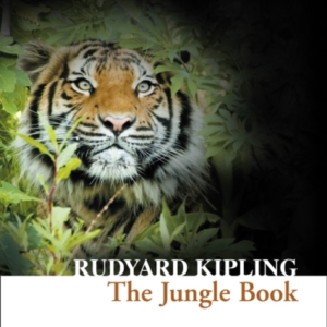 The Jungle Book