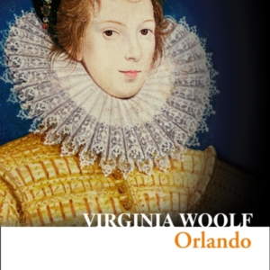 Orlando