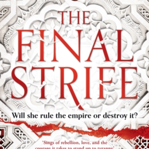 The Final Strife