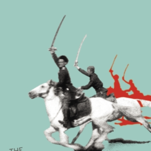 The White Guard