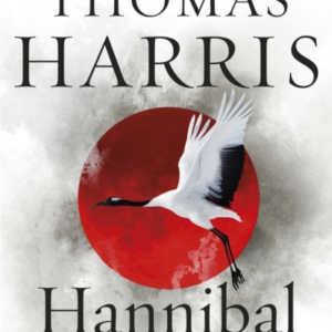 Hannibal Rising