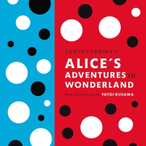 Alice'S Adventures In Wonderland