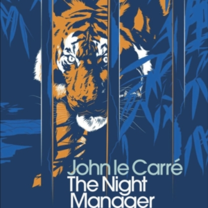 The Night Manager