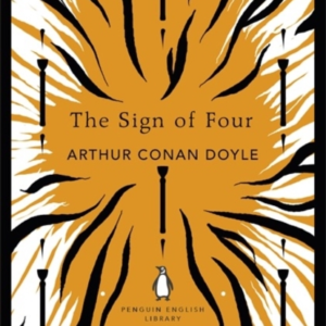 The Sign Of Four