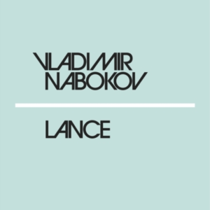 Lance
