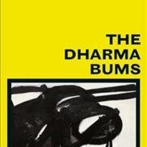 The Dharma Bums
