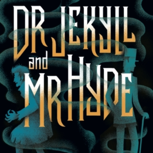 Penguin Readers Level 1: Jekyll And Hyde Elt Graded Reader A