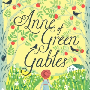 Penguin Readers Level 2: Anne Of Green Gables Elt Graded Rea