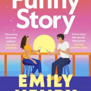 Funny Story