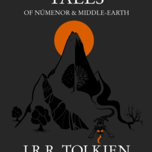 Unfinished Tales
