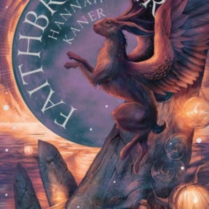 Faithbreaker