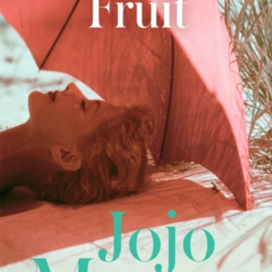 Foreign Fruit
