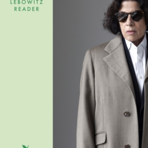 The Fran Lebowitz Reader