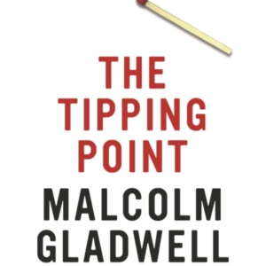 The Tipping Point
