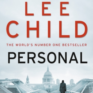 Personal