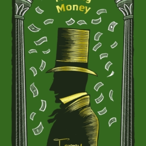 Making Money