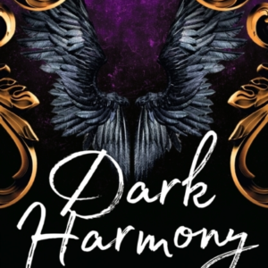 Dark Harmony