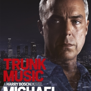 Trunk Music