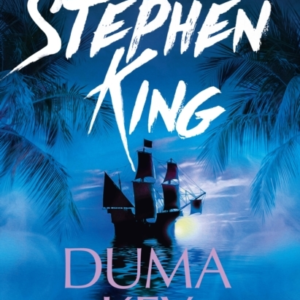 Duma Key