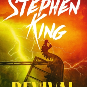Revival