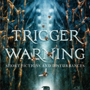 Trigger Warning
