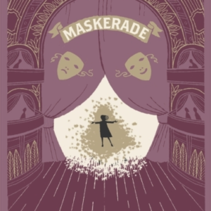Maskerade