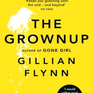 The Grownup