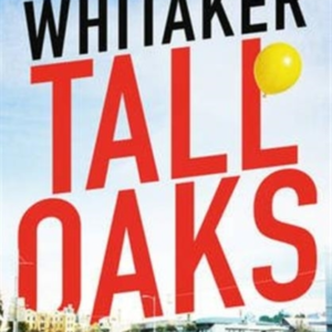 Tall Oaks