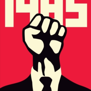 1985