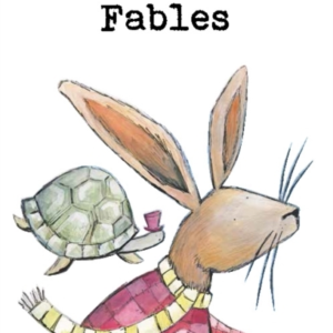 Fables